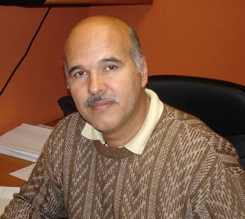 Prof.-Reinaldo-Rodriguez-Ramos.jpg